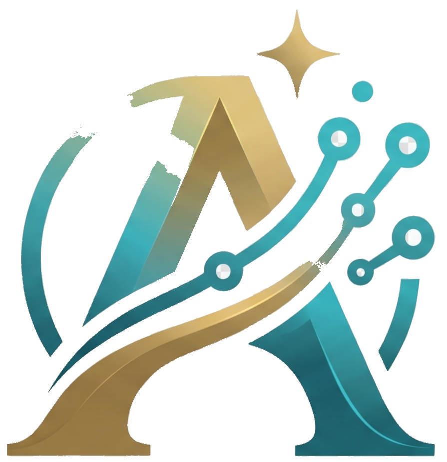 AssessorIA