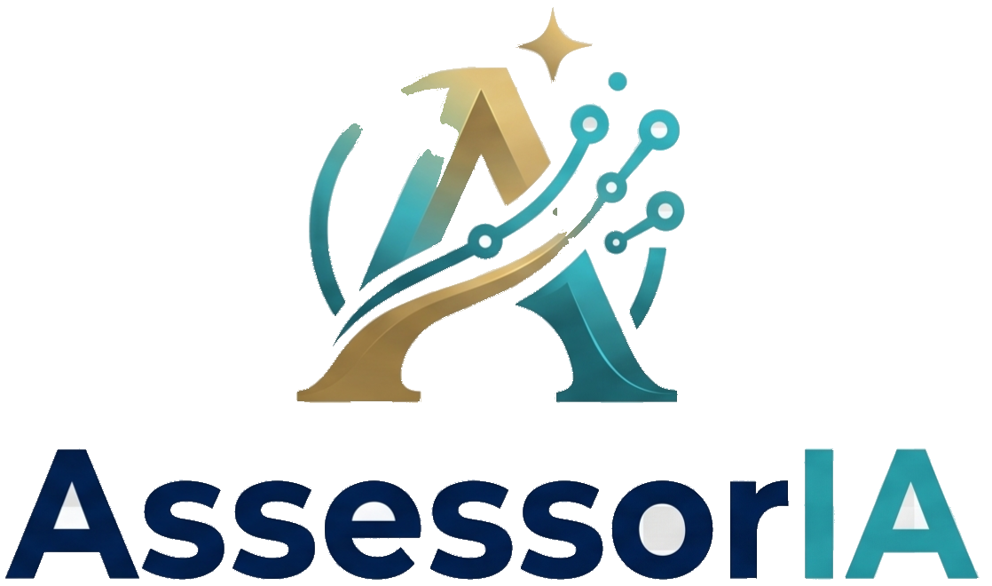 AssessorIA